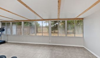 5094 DAISY St, Springfield, OR 97478