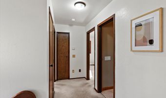 10151 Evergreen Tree St, Anchorage, AK 99507