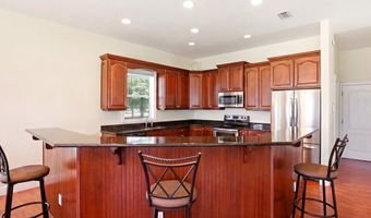 21651 Tuckahoe Rd, Alva, FL 33920