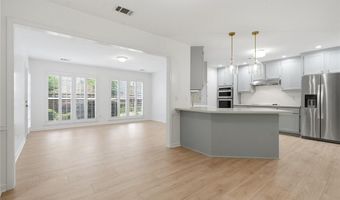 330 Carybell Ln, Alpharetta, GA 30004