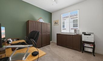 4136 Palomar Way, Oceanside, CA 92057