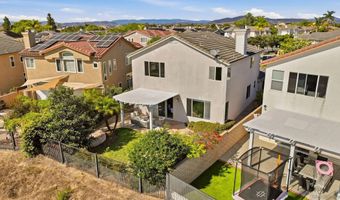 10648 Briarlake Woods Dr, San Diego, CA 92130