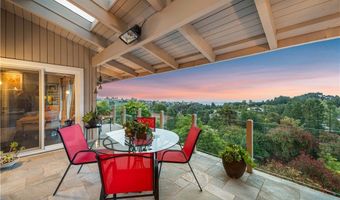 28852 Crestridge Rd, Rancho Palos Verdes, CA 90275