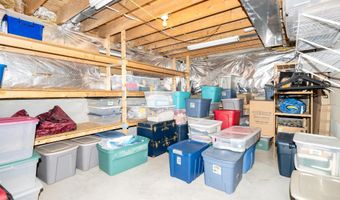 229 ROLLING KNOLL Dr, Bel Air, MD 21014