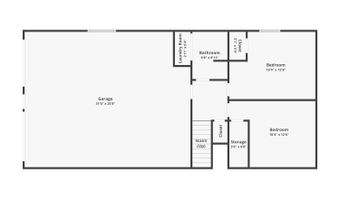 104 FOREST HILLS Ter, Alabaster, AL 35007