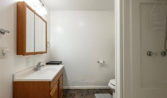 105 Lincoln Hts, Alum Creek, WV 25003