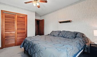 138 Suffield St, Agawam, MA 01001