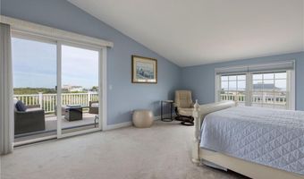 450 E Beach Rd, Charlestown, RI 02813