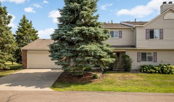 15822 Griffon Path, Apple Valley, MN 55124