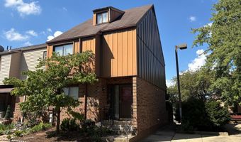430 BINGAMAN Ct, Reading, PA 19602