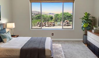 264 Whistle Stop Rd, Clarkdale, AZ 86324
