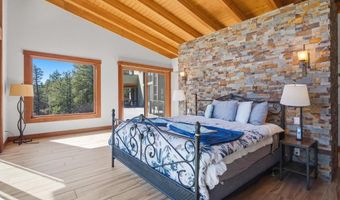 3103 Bear Creek Rd, Bayfield, CO 81122