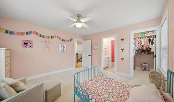 321 Crest Ln, Adams Twp., PA 16046