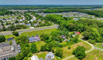 20231 JOHN J WILLIAMS Hwy, Lewes, DE 19958