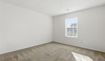 6214 Treeridge Dr, Acworth, GA 30101