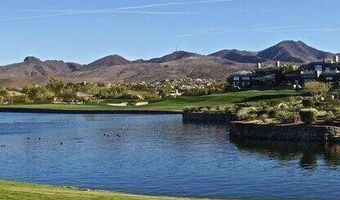 2415 W HAZELHURST Ct, Anthem, AZ 85086