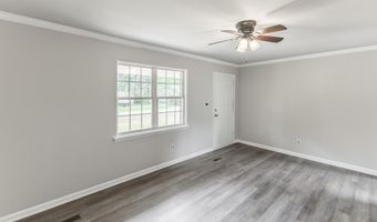 21125 Myrtlewood Dr, Athens, AL 35614