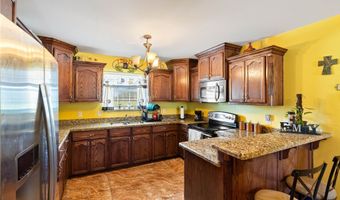 417 CR 1341, Alice, TX 78332