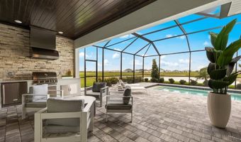 5457 Pikewood Ct, Ave Maria, FL 34142