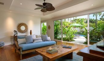 3254 S Kihei Rd, Kihei, HI 96753