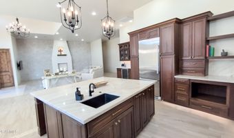 2833 S OLD CHURCH Rd, Camp Verde, AZ 86322