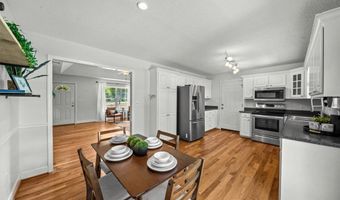 109 Sugar Creek Ln, Anderson, SC 29625
