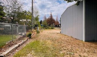 335 Delores Ave, Arco, ID 83213