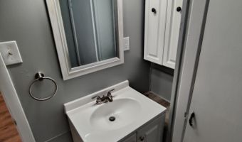 107 N 17th Ave, Altoona, PA 16601