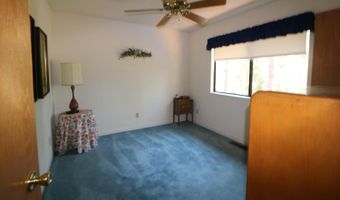 2812 Alpine Way, Arnold, CA 95223