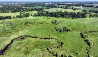 Vl 24 Mile Rd Lot # WP001, Albion, MI 49224