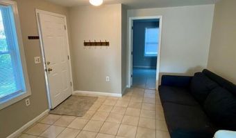 1707 Newman St REAR, Belmar, NJ 07719