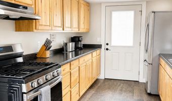 1010 N Jefferson St, Ava, MO 65608