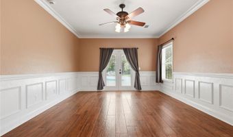 21158 NW COUNTY ROAD 2054, Alachua, FL 32615