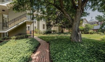 706 PRINCE St 4, Alexandria, VA 22314