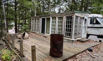 22 Paugus Cir, Rochester, NH 03839