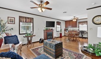 16471 B Spring Valley Rd, Abingdon, VA 24210