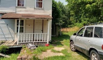 306 1st St, Adah, PA 15410