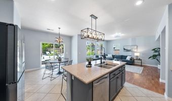555 Toota Ct, Oceanside, CA 92058
