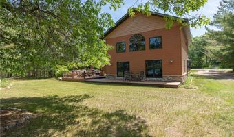 1615 State 84 NW, Backus, MN 56435