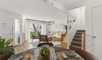 316-3 Molo St 1803, Kailua, HI 96734