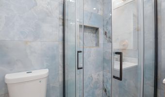 2013 Dolphin Dr, Aptos, CA 95003