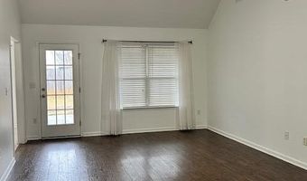 161 Fox Haven Dr, Aiken, SC 29803