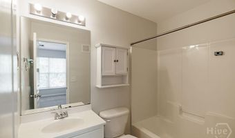 490 Barnett Shoals Rd, Athens, GA 30605