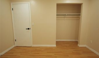 609 BALSA Dr, Altamonte Springs, FL 32714