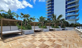 1515 Liona St 2603, Honolulu, HI 96814