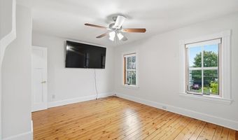 241 Loomis St, Burlington, VT 05401