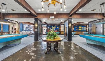 2859 Leonard Dr G403, Aventura, FL 33160