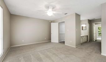 6170 Woodland Rd, Peachtree Corners, GA 30092