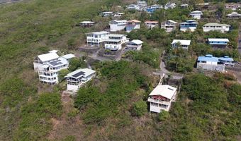 EA Rd, Captain Cook, HI 96704