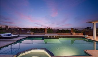 6691 E Smokewood Cir, Anaheim, CA 92807